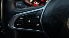 Renault Clio 1.0 TCe 90 Iconic 5dr Petrol Hatchback